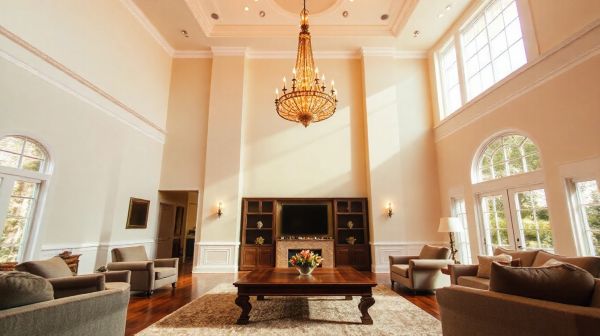 10 étapes essentielles pour réussir votre rénovation d'ampleur