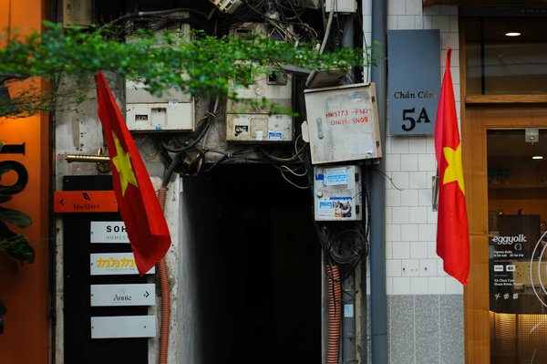 Trouvez le gilet de sauvetage parfait pour chaque aventure