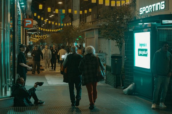 Les meilleurs conseils pour marier vins et plats délicieux
