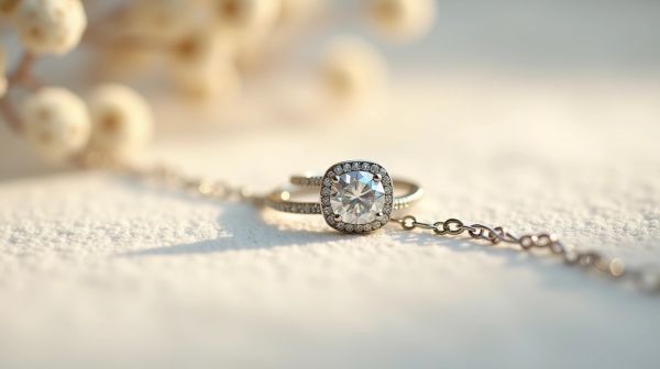 5 astuces pour choisir la taille parfaite de bague