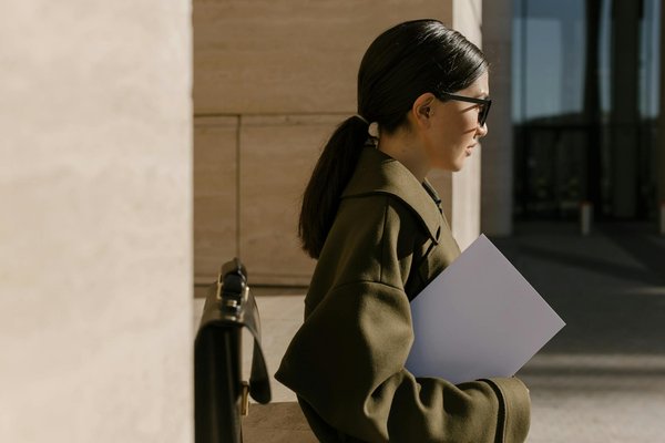 Plongée au Cœur de l'Histoire : La Bande Dessinée comme Voyage Temporel Inoubliable