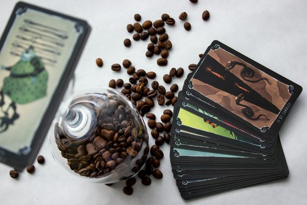 L'Évolution Enchantée : Exploration de la Magie à Travers les Siècles jusqu'à Nos Jours