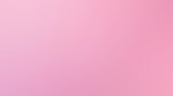 Avis sur le téléphone rose : aucune évaluation pour le moment