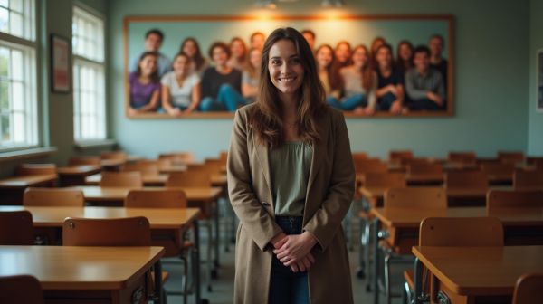 Cours particulier ou groupe : ce que l'un apporte que l'autre ne peut pas
