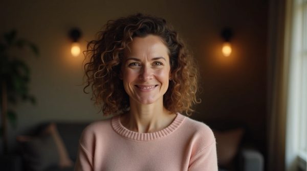 Découvrez le monde du téléphone rose avec des milfs captivantes