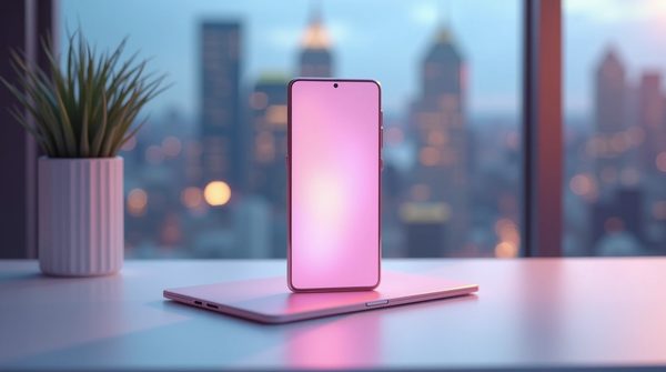 Découvrez les meilleurs services de téléphone rose