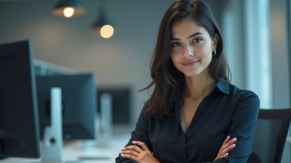 Dynamisez votre carrière grâce à une formation dans le digital