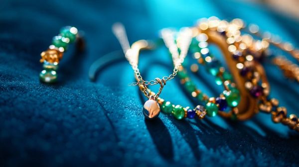 Les meilleurs bracelets pour refléter votre personnalité
