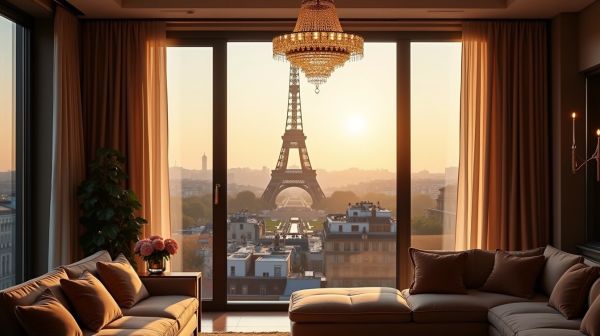 Rénovation d'ampleur : les clés d'un projet réussi