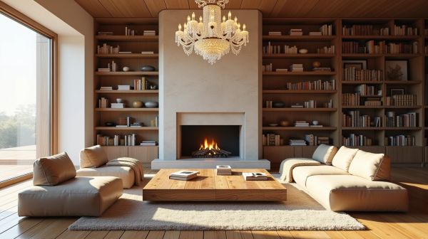 Rénovation d'ampleur : les clés d'un projet réussi