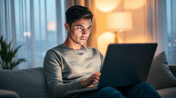 Top stratégies pour assurer votre sécurité au quotidien