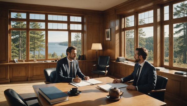 Votre avocat dans les landes : un soutien juridique à vos côtés