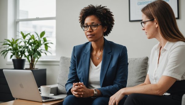 Impact de la maladie sur votre parcours professionnel : une exploration captivante et détaillée