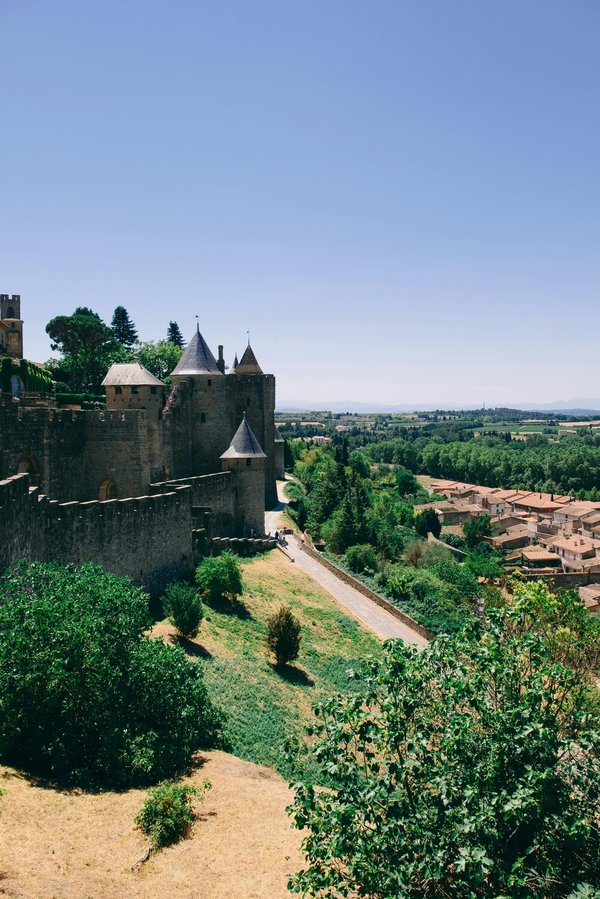 Dtg à carcassonne : votre guide essentiel pour la copropriété