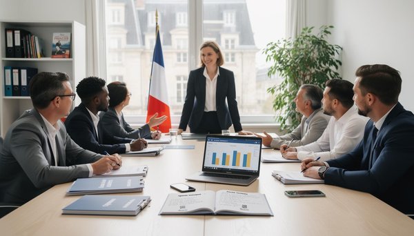 Les indispensables du nouveau Maire : les outils pour réussir en 2026